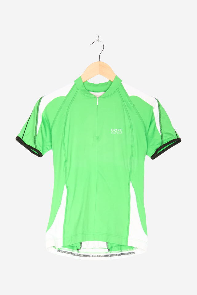 Fahrradtrikot für Damen