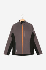 Softshelljacke für Herren