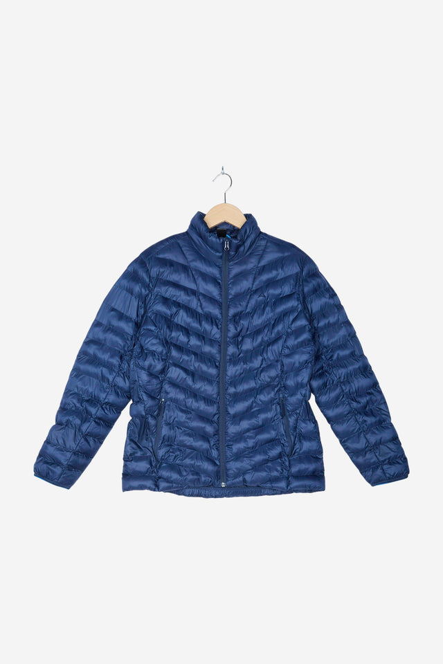 Isolationsjacke für Damen