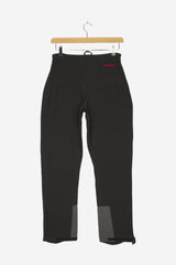 Wanderhose für Damen