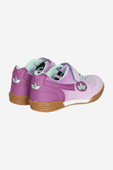 Freizeitschuhe für Kinder