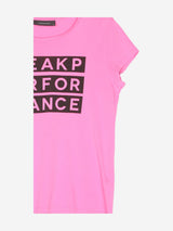 T-Shirt für Damen