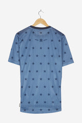 T-Shirt für Herren
