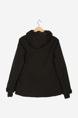 Skijacke für Damen