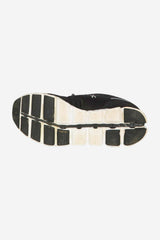 Freizeitschuhe für Damen