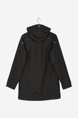Skijacke für Damen