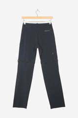 Zip Off Hose für Damen
