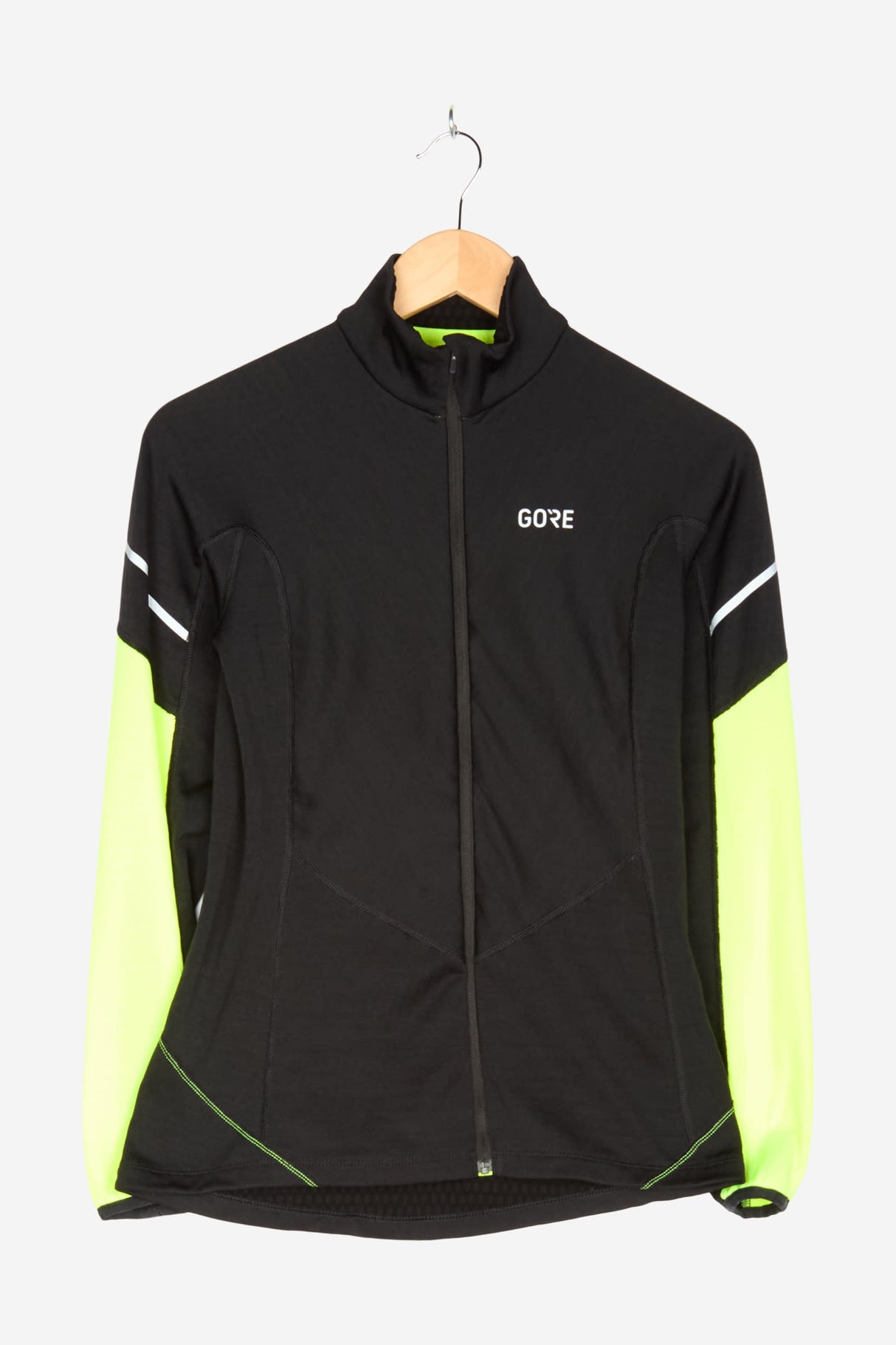 Fahrradjacke für Damen