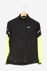 Fahrradjacke für Damen