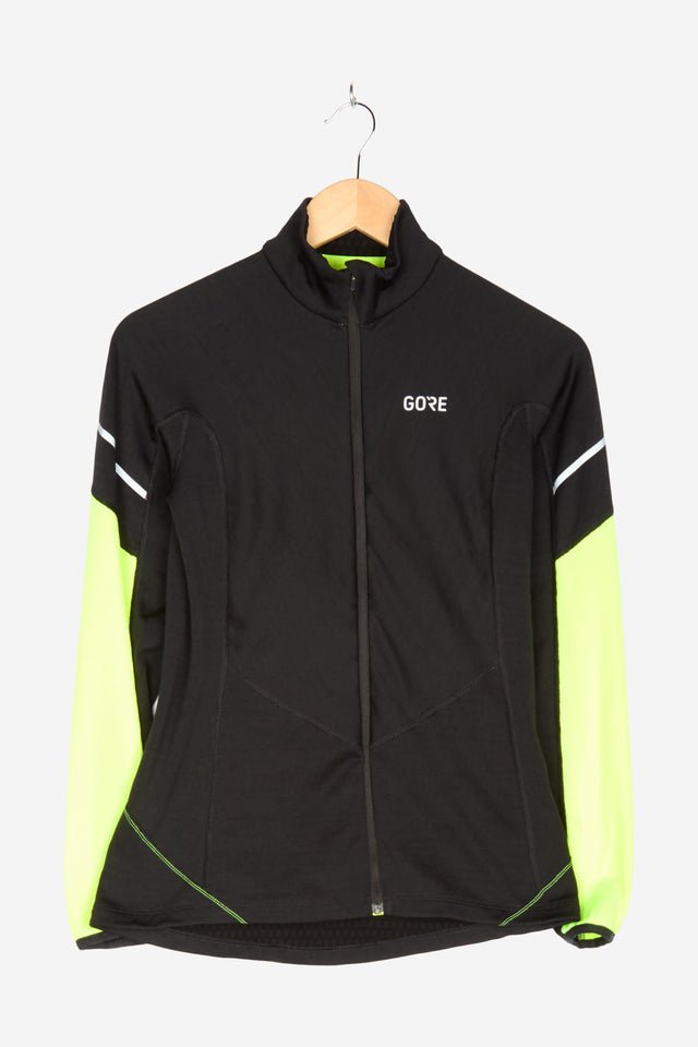 Fahrradjacke für Damen