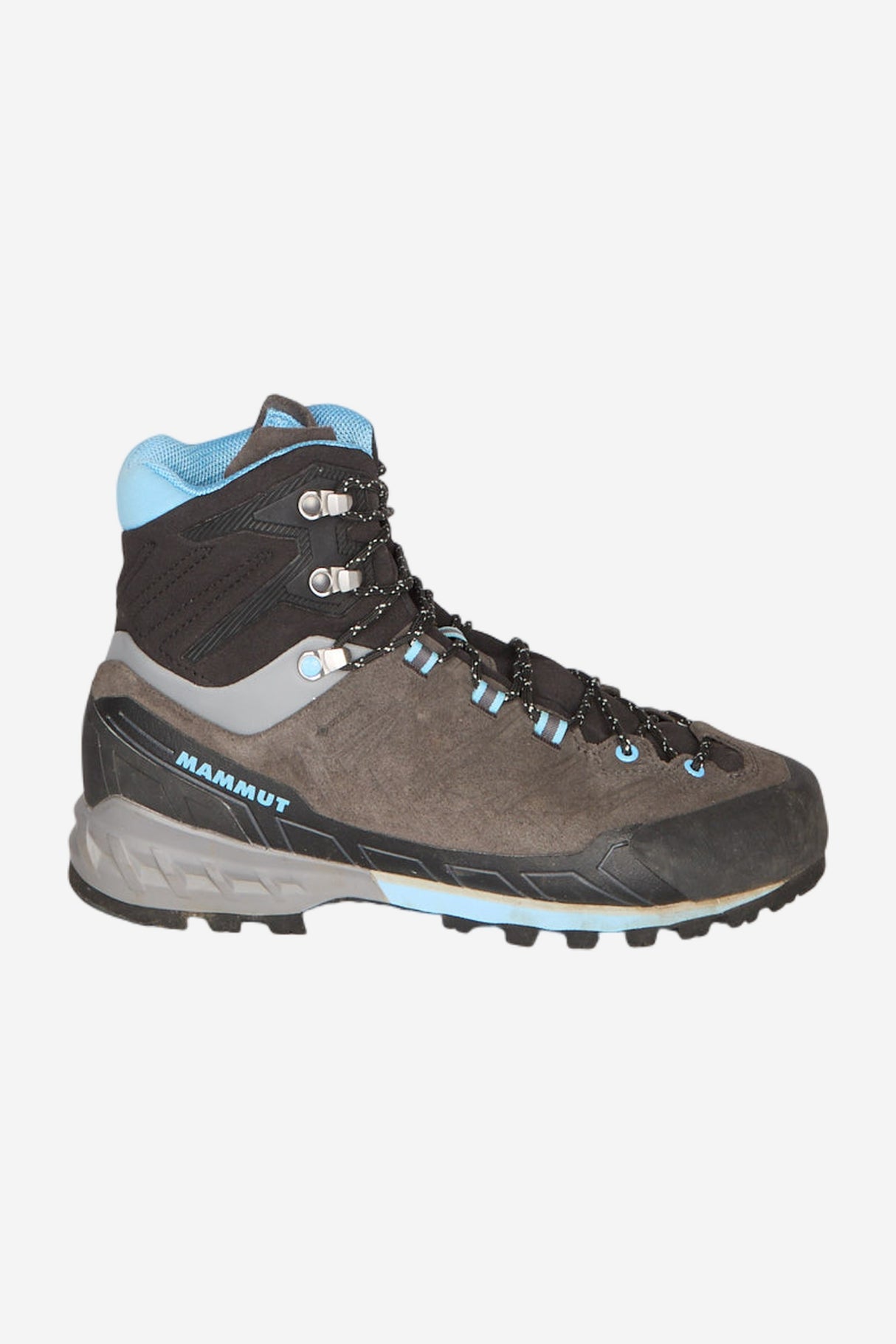 Wanderschuhe für Damen