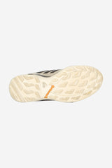 Laufschuhe & Trailrunningschuhe für Damen