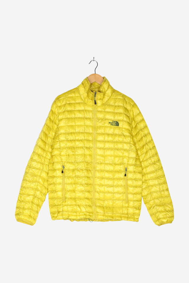 Isolationsjacke für Herren