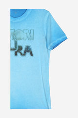 T-Shirt für Herren