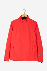 Fahrradjacke für Damen