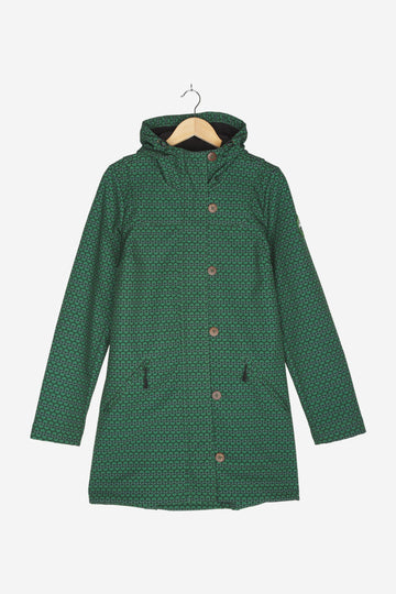 Winterjacke für Damen