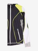 Softshelljacke für Herren