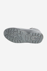Wanderschuhe für Damen