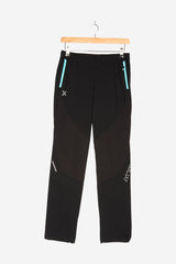 Wanderhose für Damen