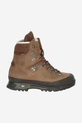 Wanderschuhe für Herren