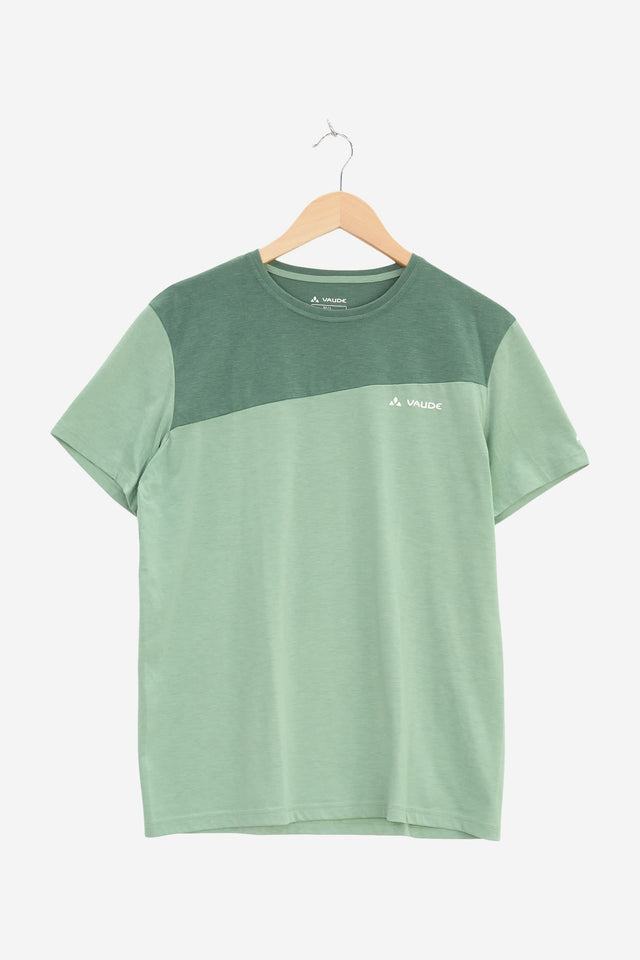 T-Shirt für Herren