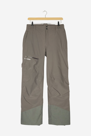 Skihose für Herren
