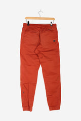 Kletterhose für Damen