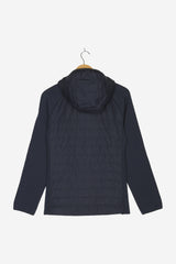 Isolationsjacke für Damen