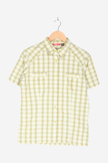 Bluse für Damen