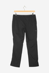 Wanderhose für Damen