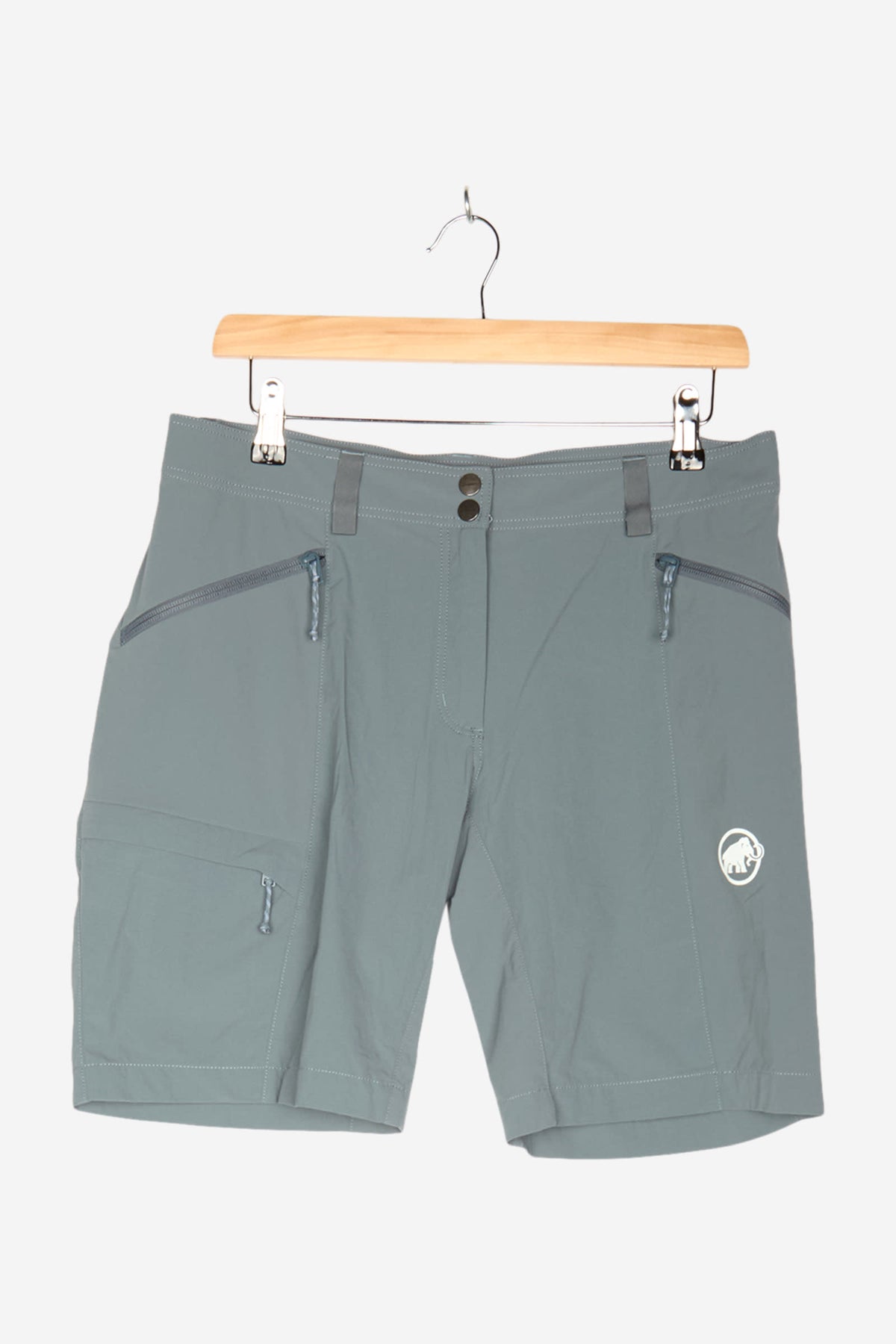 Kurze Hose für Damen