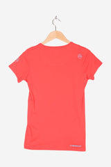 T-Shirt für Damen