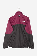 Regenjacke für Herren