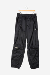 Regenhose für Herren