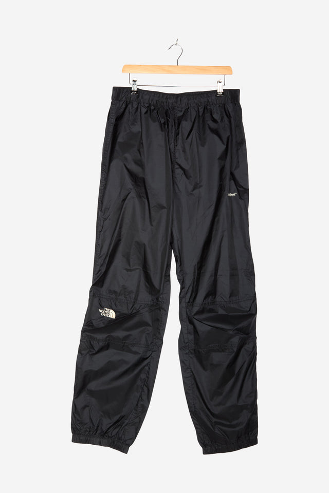 Regenhose für Herren