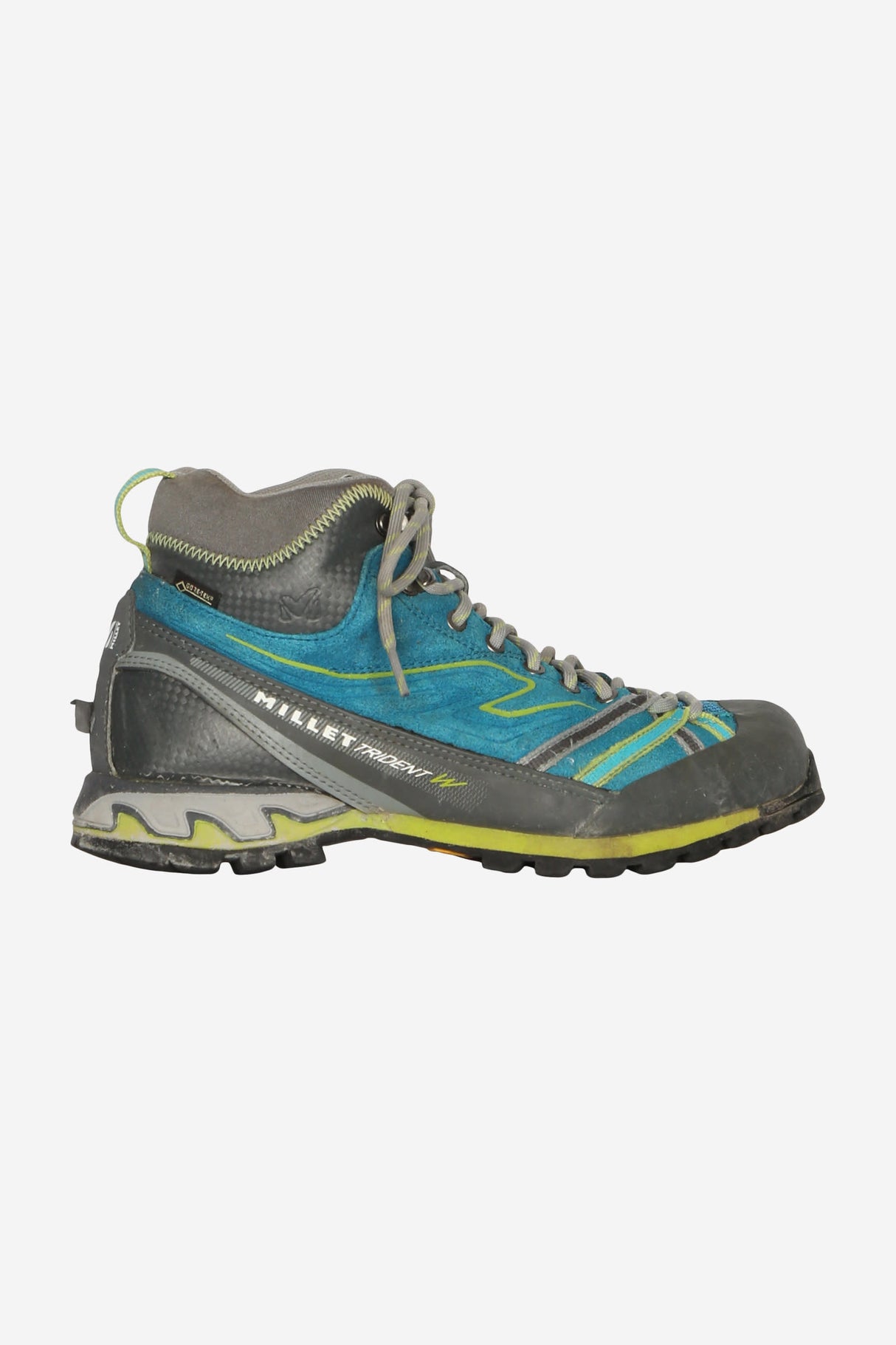 Wanderschuhe für Damen