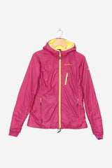 Isolationsjacke für Damen