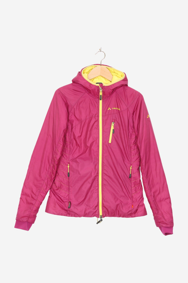 Isolationsjacke für Damen
