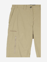 Wanderhose für Damen