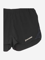 Kurze Hose für Damen