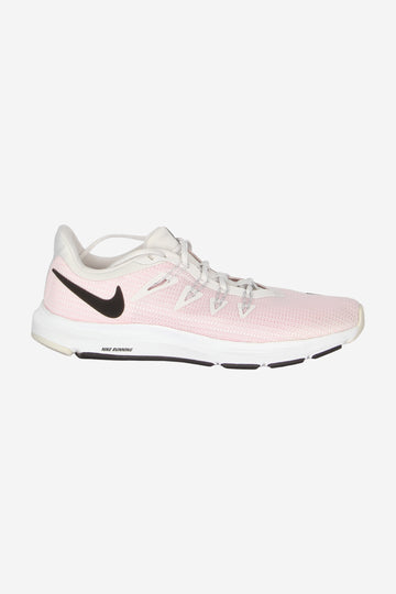 Laufschuhe & Trailrunningschuhe für Damen