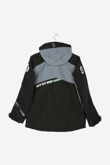 Skijacke für Damen
