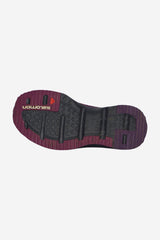 Freizeitschuhe für Damen