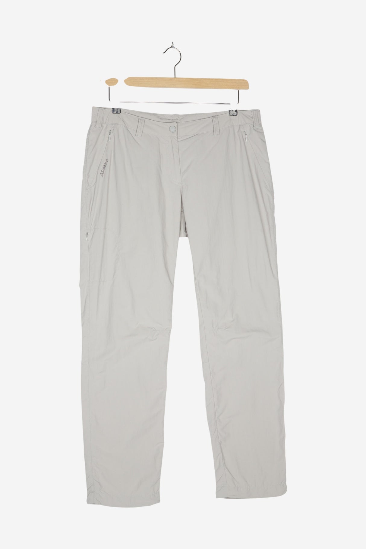 Wanderhose für Herren