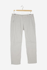 Wanderhose für Herren