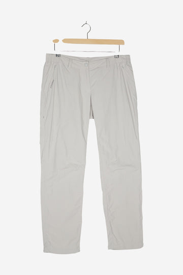 Wanderhose für Herren