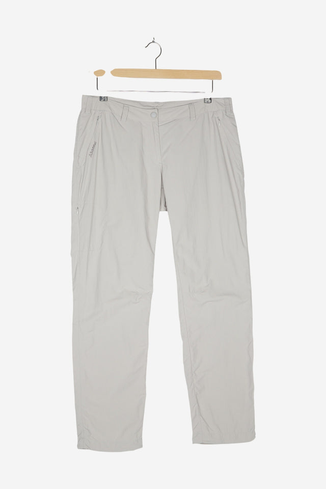Wanderhose für Herren