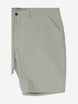 Kurze Hose für Damen