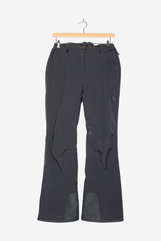 Skihose für Damen