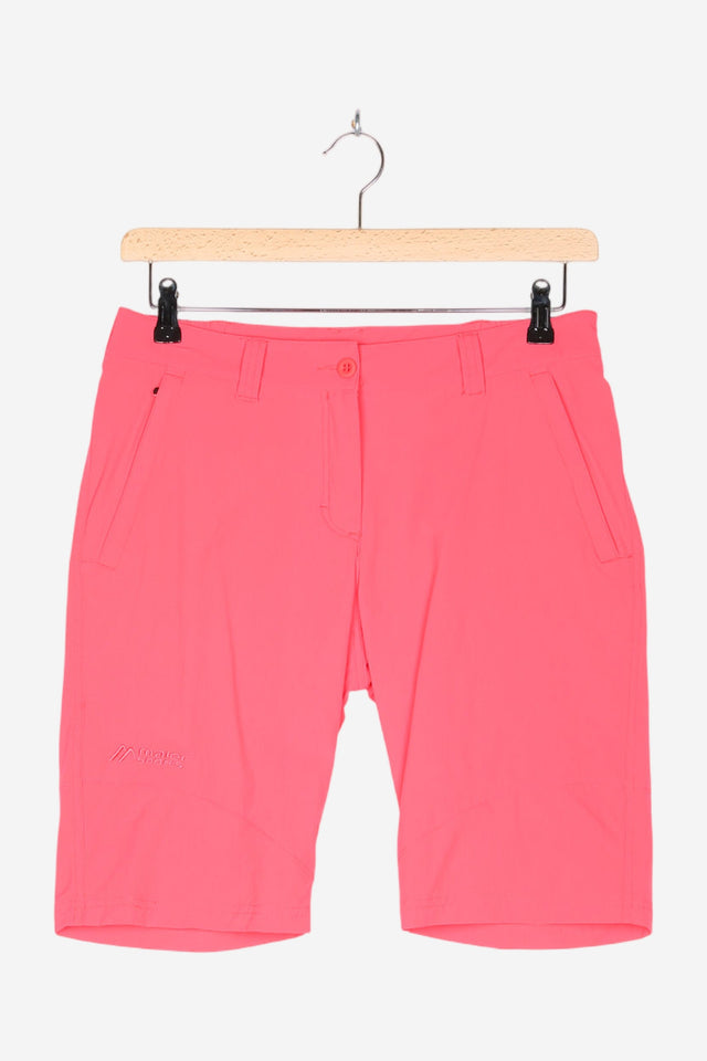 Kurze Hose für Damen